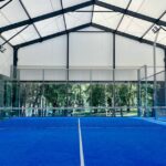 Carlos-Alcaraz-tennis