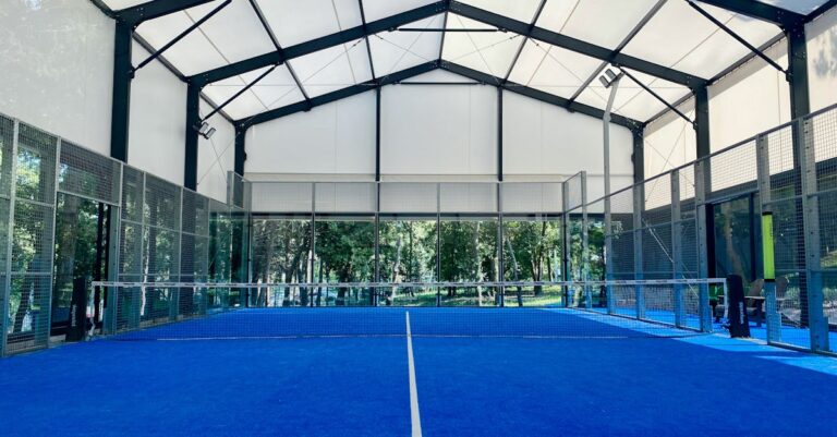 Carlos-Alcaraz-tennis