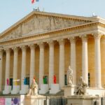 French-Parliament