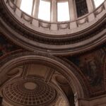 French-parliament-building