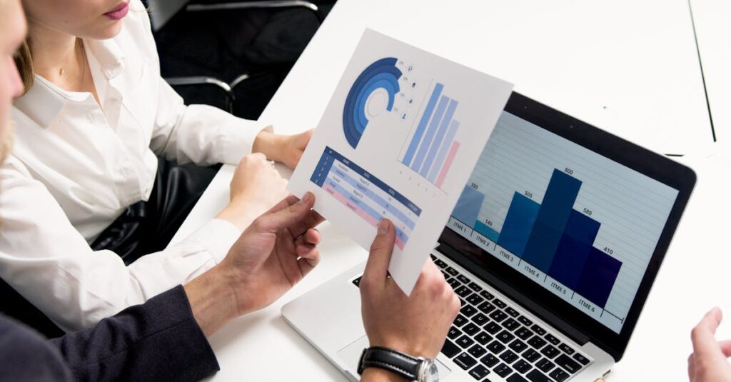 SCPI-investment-growth