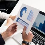 SCPI-investment-growth