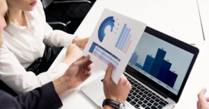 SCPI-investment-growth