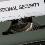 War-news