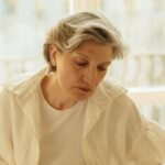 aging-health-measurement