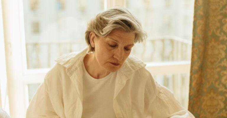 aging-health-measurement