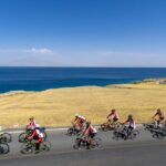 cycling-race-peloton