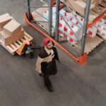 delivery-workers
