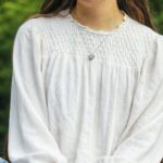 denim-fashion-style