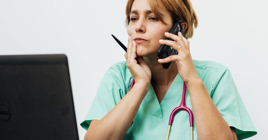 doctor-workplace-stress