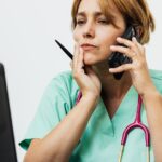 doctor-workplace-stress