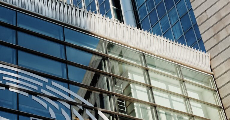 european-union-buildings