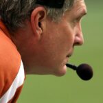 football-coach
