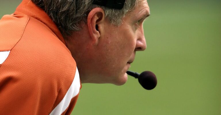 football-coach