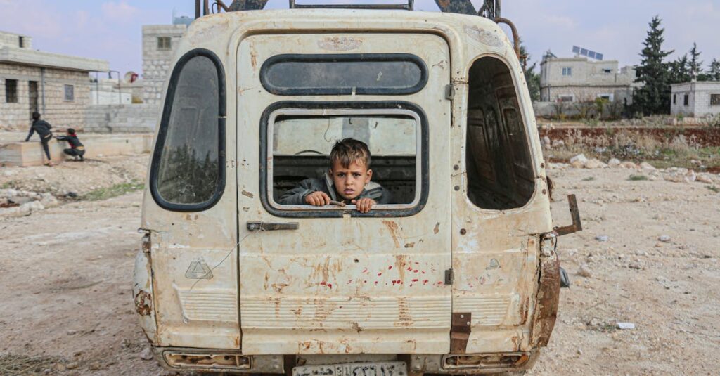 gaza-conflict-ruins