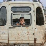 gaza-conflict-ruins