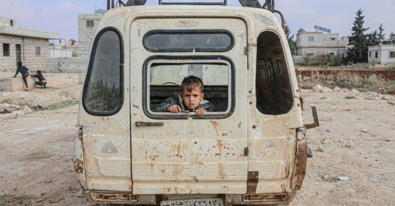 gaza-conflict-ruins