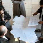 gender-finance