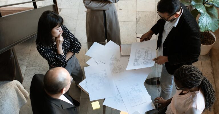 gender-finance