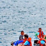 humanitarian-boat