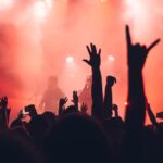 illegal-rave-party