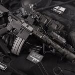 military-equipment