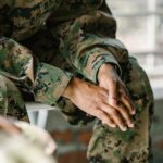 national-guard-1