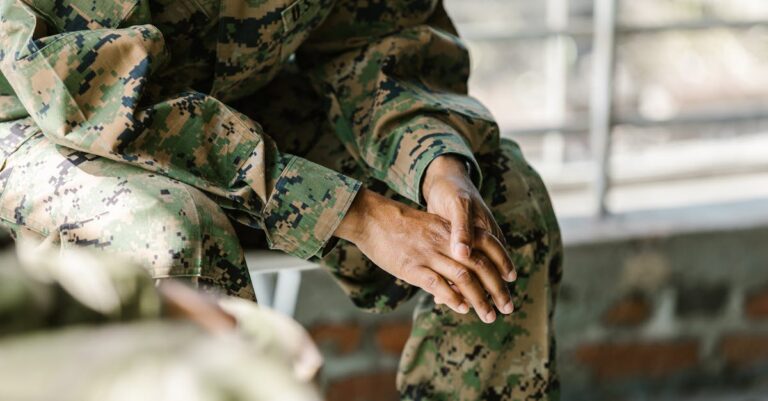 national-guard-1