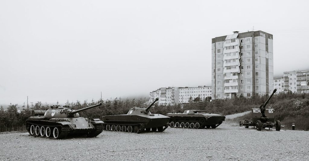 national-guard-city