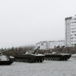 national-guard-city