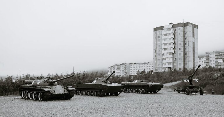 national-guard-city