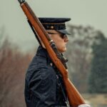 national-guard-deployment-1