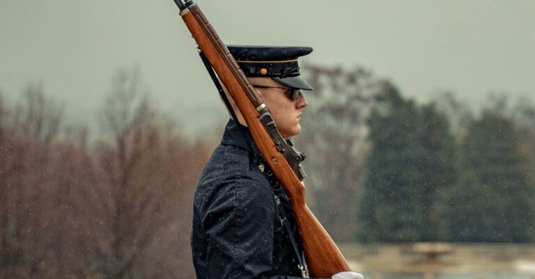 national-guard-deployment-1