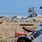 ocean-pollution