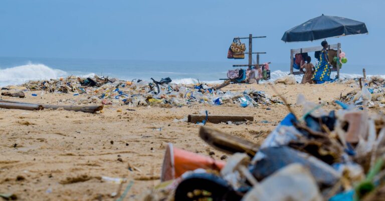 ocean-pollution