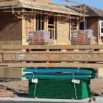 real-estate-market