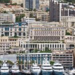 real-estate-taxes