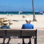 retirement