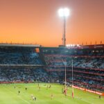 rugby-stadium