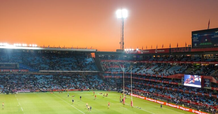 rugby-stadium
