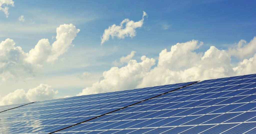 solar-panels