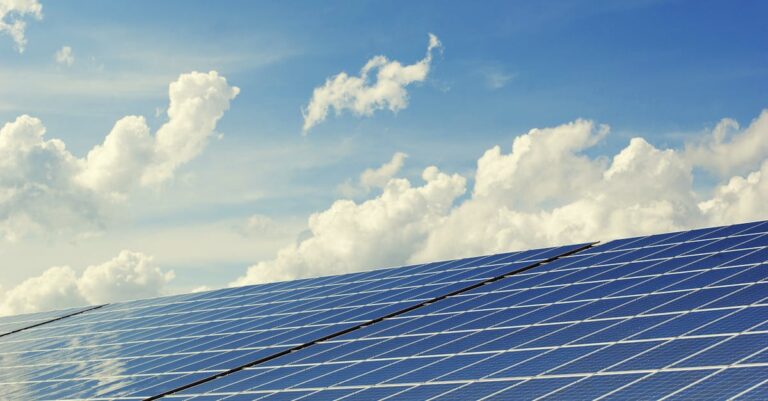solar-panels