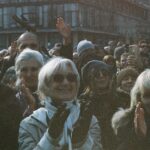 solidarity-elderly