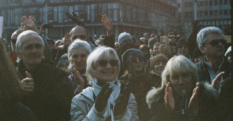 solidarity-elderly