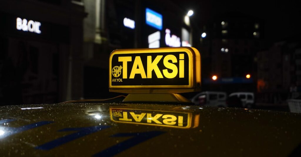 taxi-vs-VTC