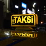 taxi-vs-VTC