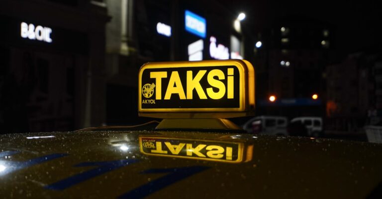 taxi-vs-VTC