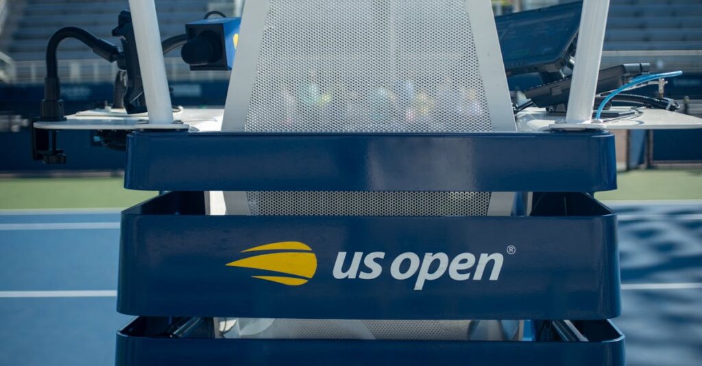 tennis-grand-slam-1