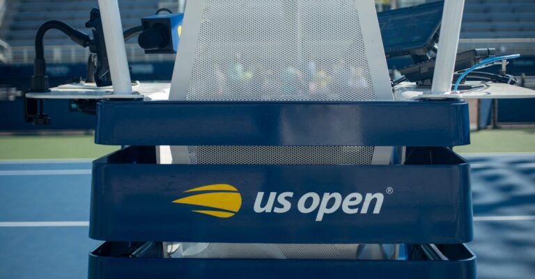 tennis-grand-slam-1