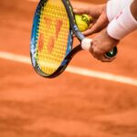 tennis-player
